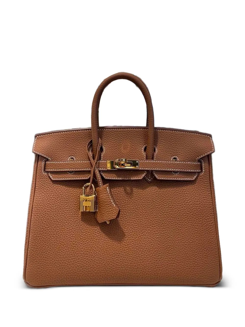 2023 Birkin 25 handbag