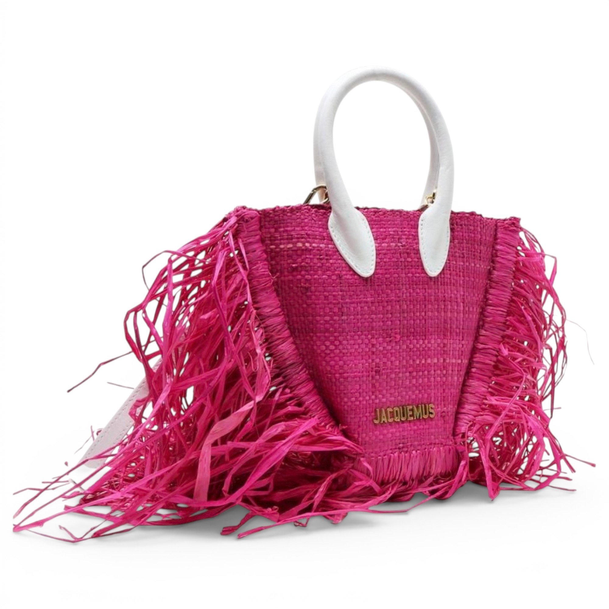 Le Grand Panier cloth bag