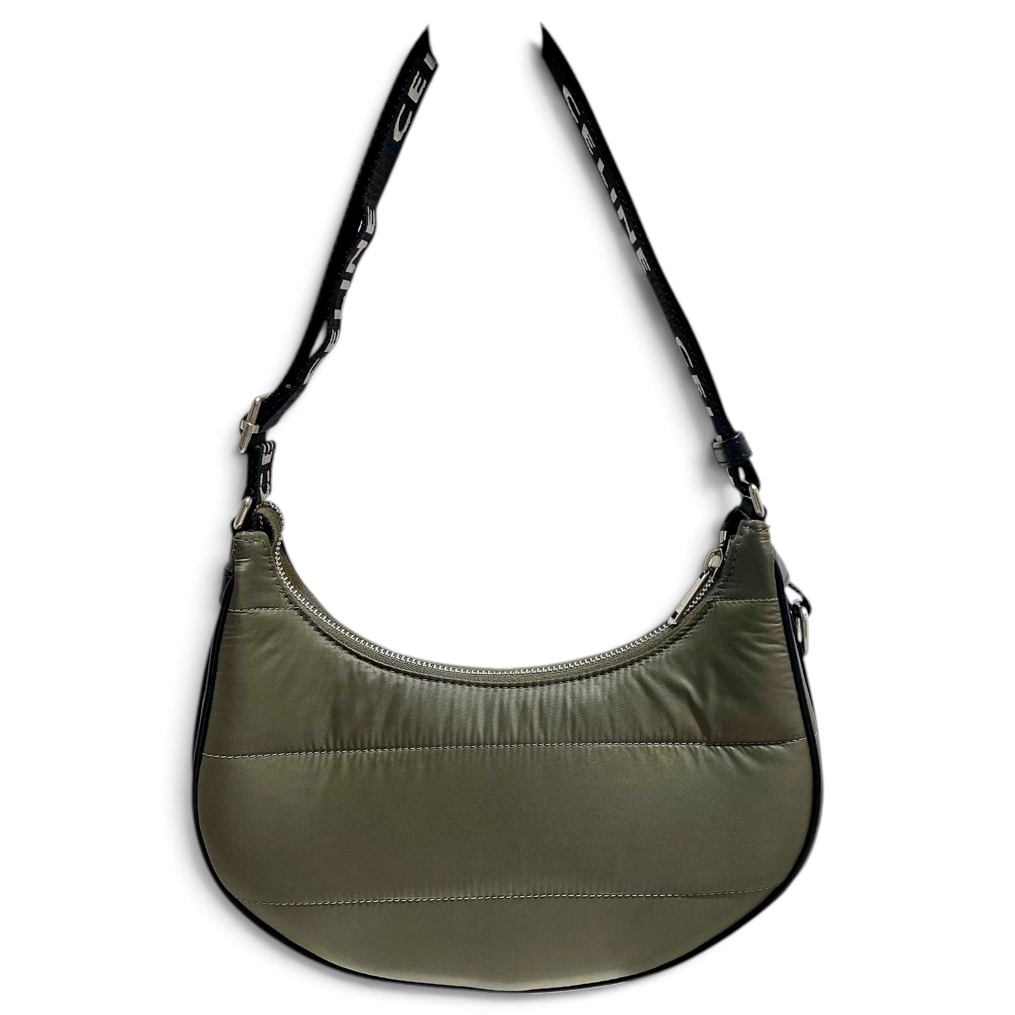 Ava handbag