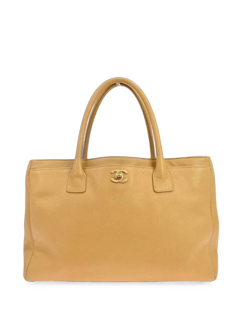 2005 Executive Cerf tote bag