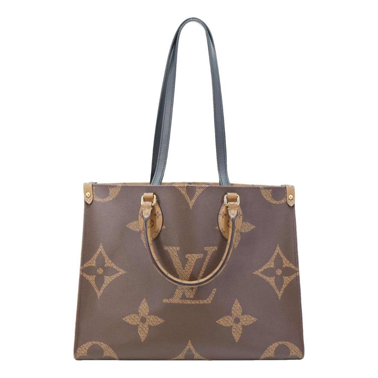 Onthego cloth handbag