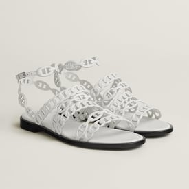 Kalliste sandal