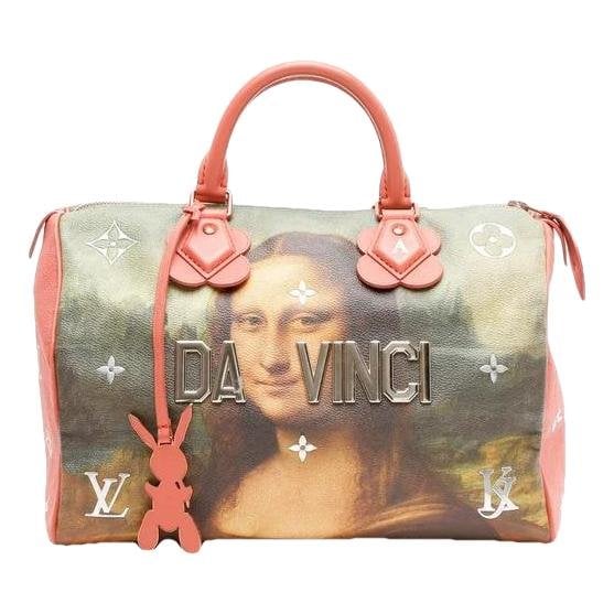 Speedy cloth handbag