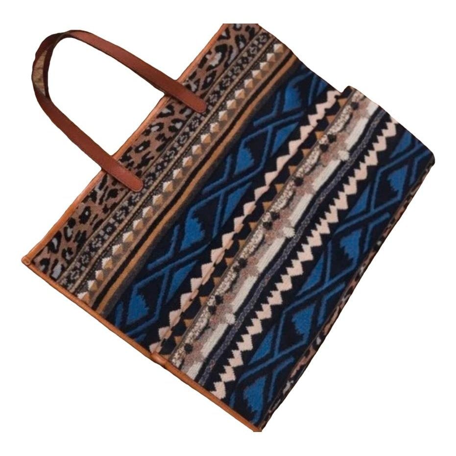 Etro Cloth handbag