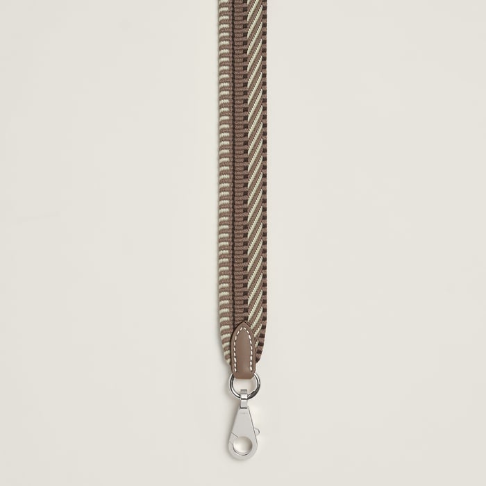 Sangle Cavale 25 MM Bag Strap
