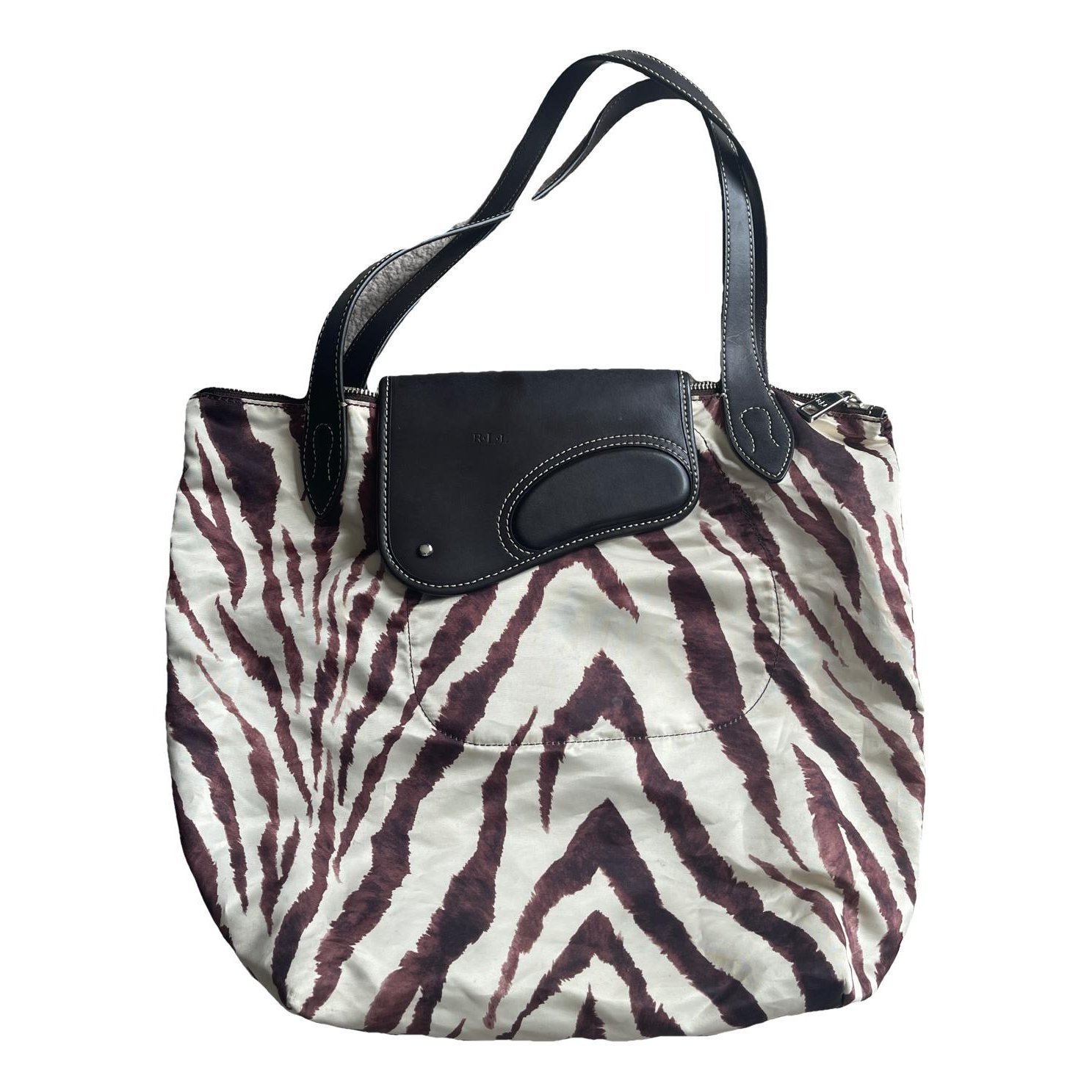 Tote