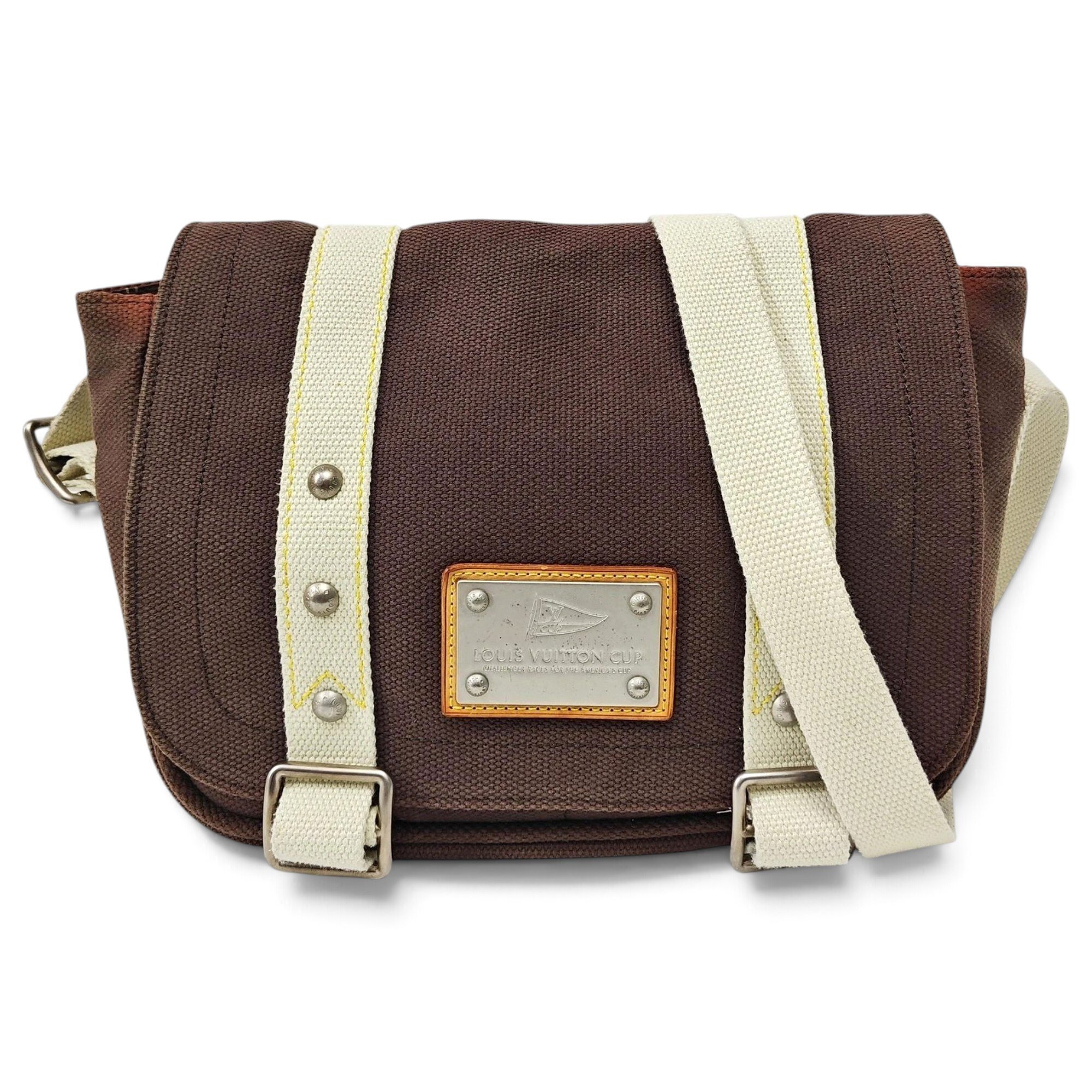 Antigua cloth handbag