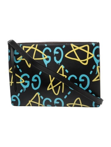 GG Portfolio