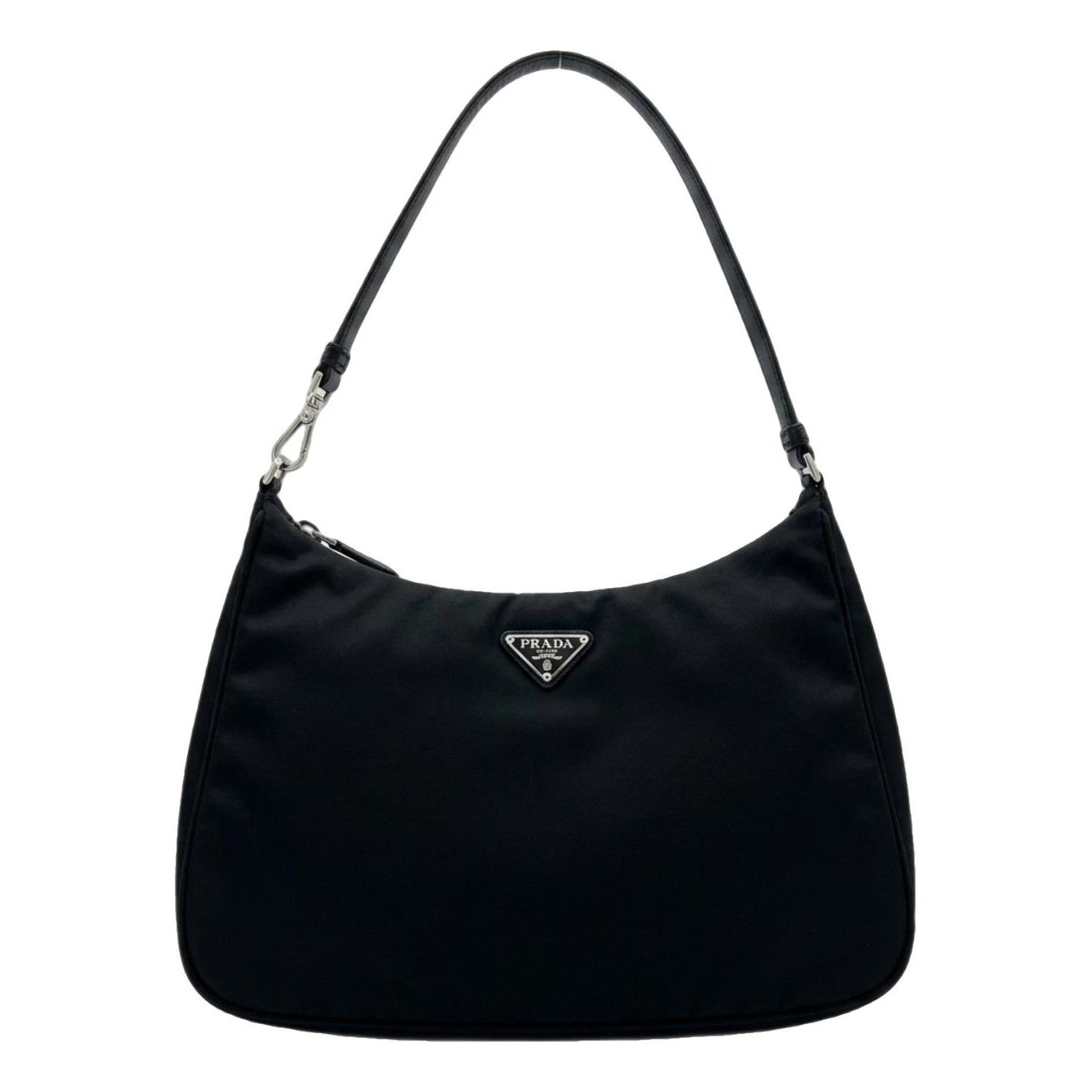 Cleo handbag