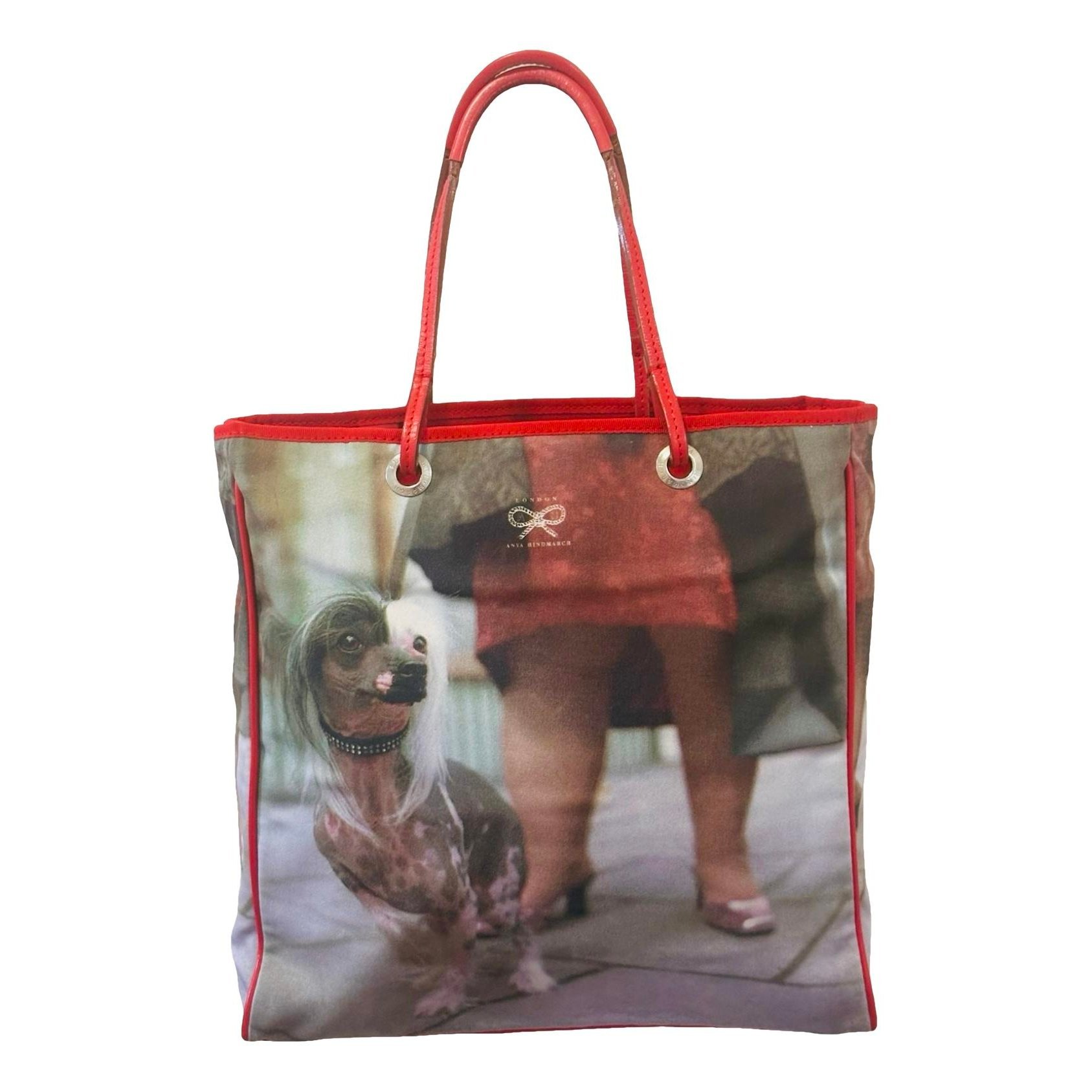 Tote