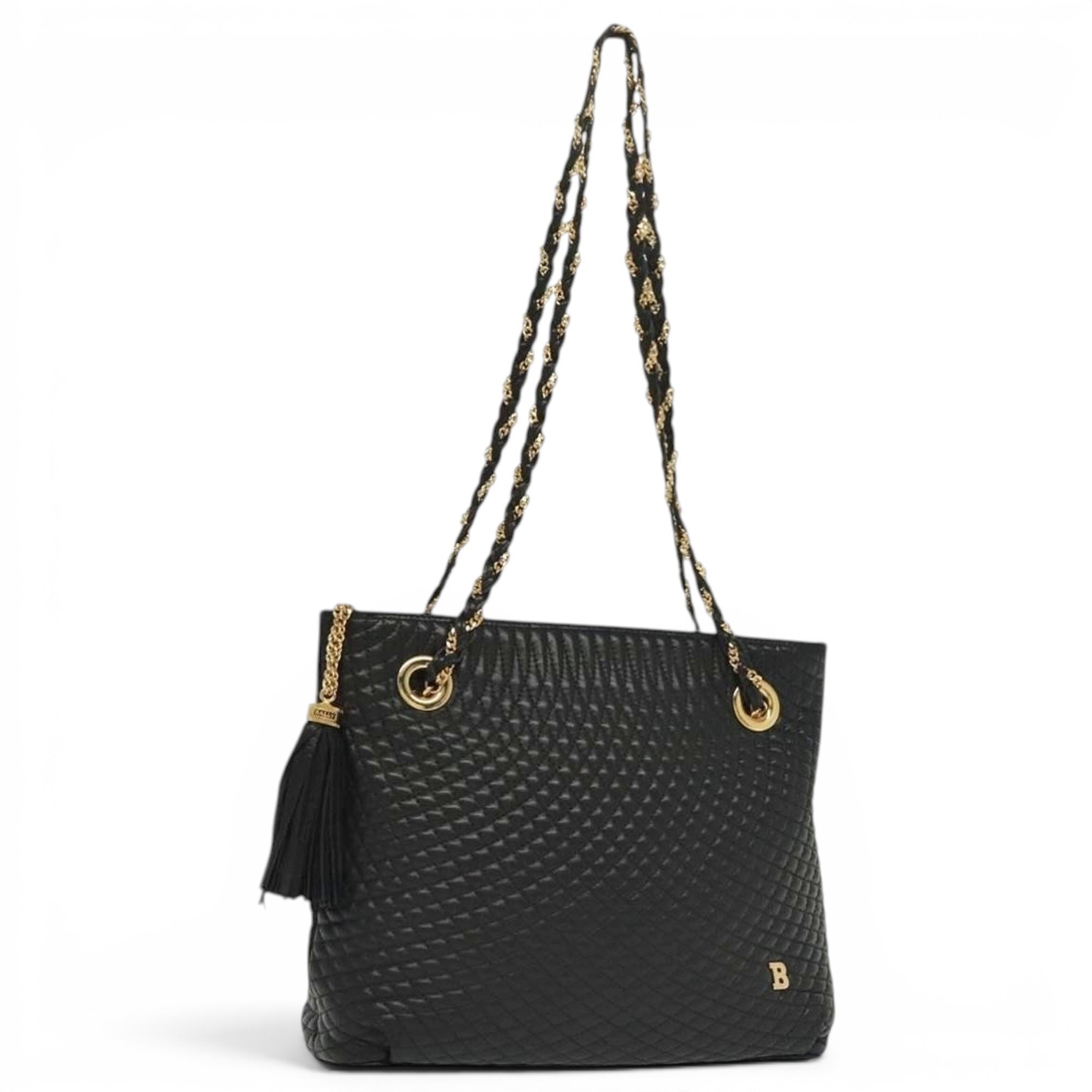 Bally Handbag
