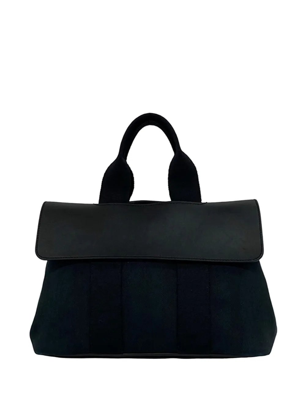 2000-2026 Toile Valparaiso PM handbag