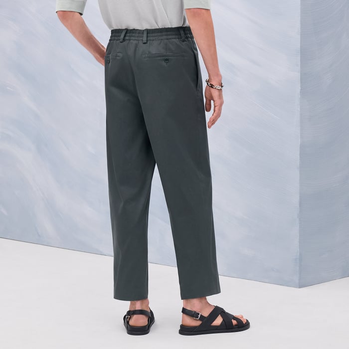 Orage Seoul Pants