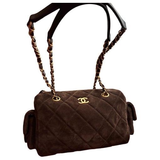 Bowling Bag bowling bag