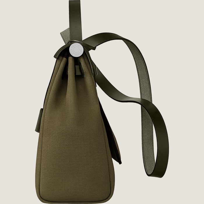 Herbag Zip 31 Bag