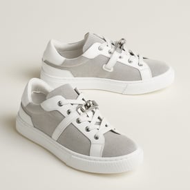 Day sneaker