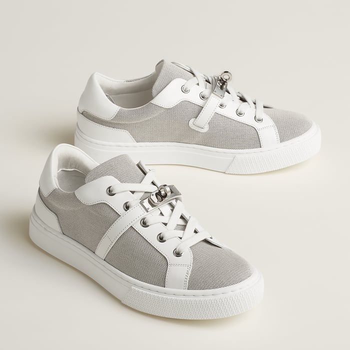 Day Sneaker