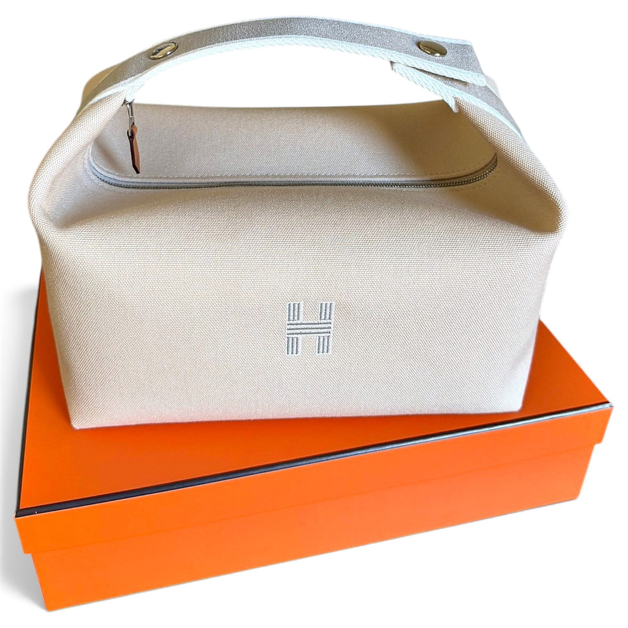 Bride à brac 24h bag