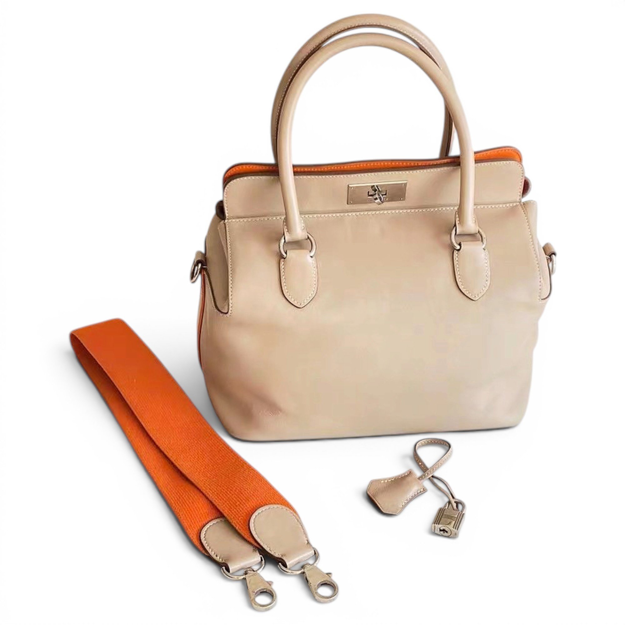 Vestiaire Collective product image