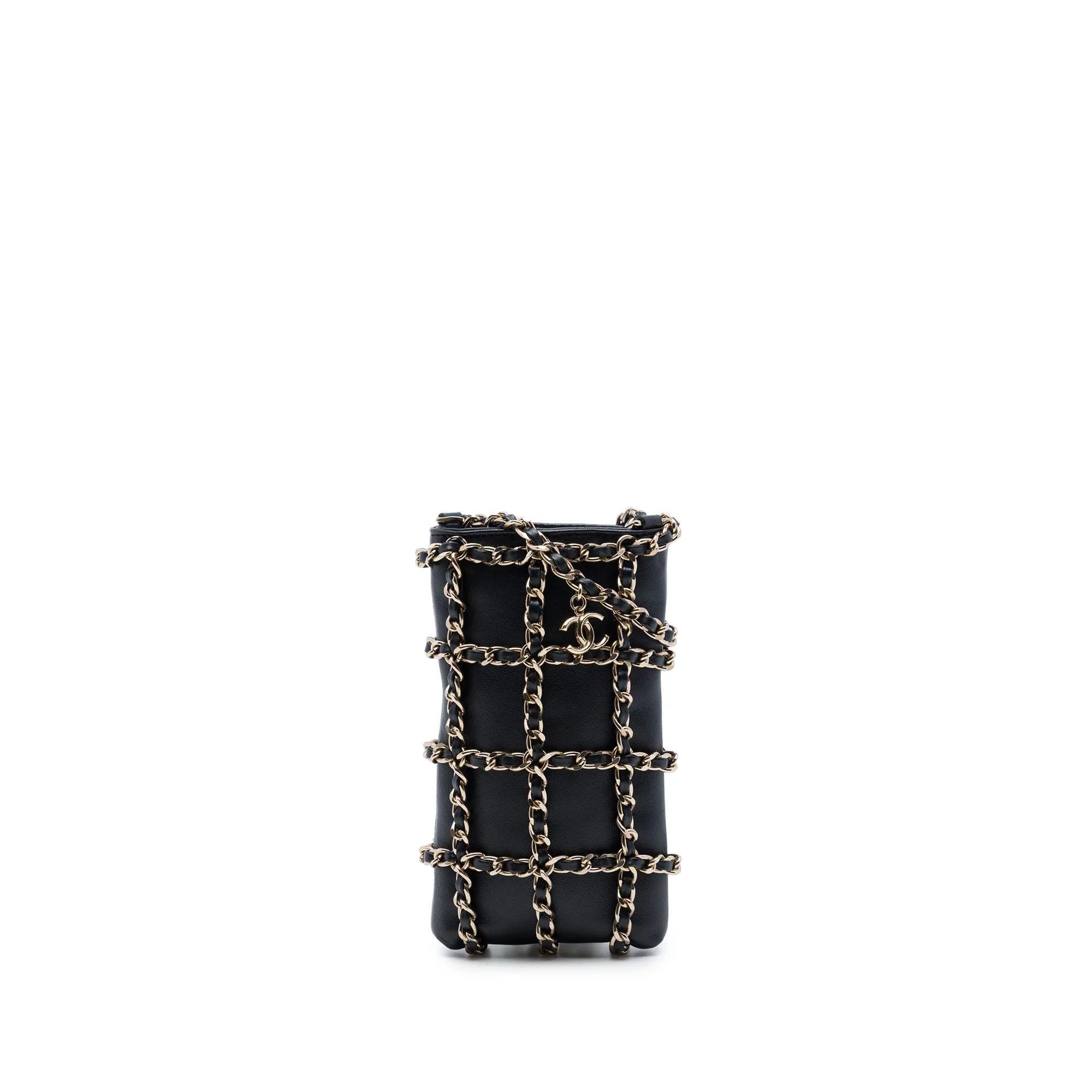 Pony-style calfskin handbag