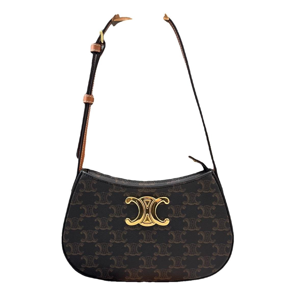 Tilly handbag