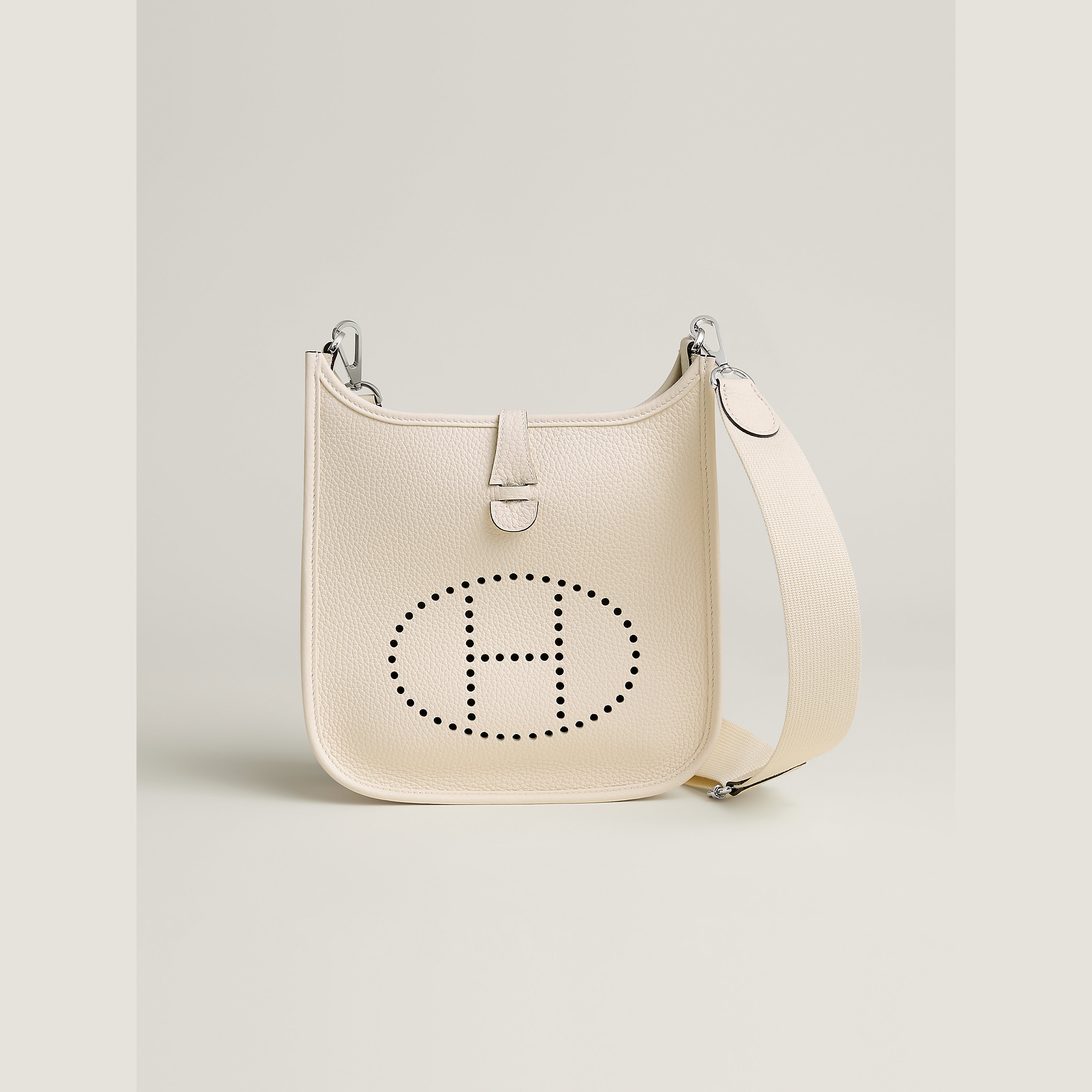 Bolso Évelyne 23 Poche III