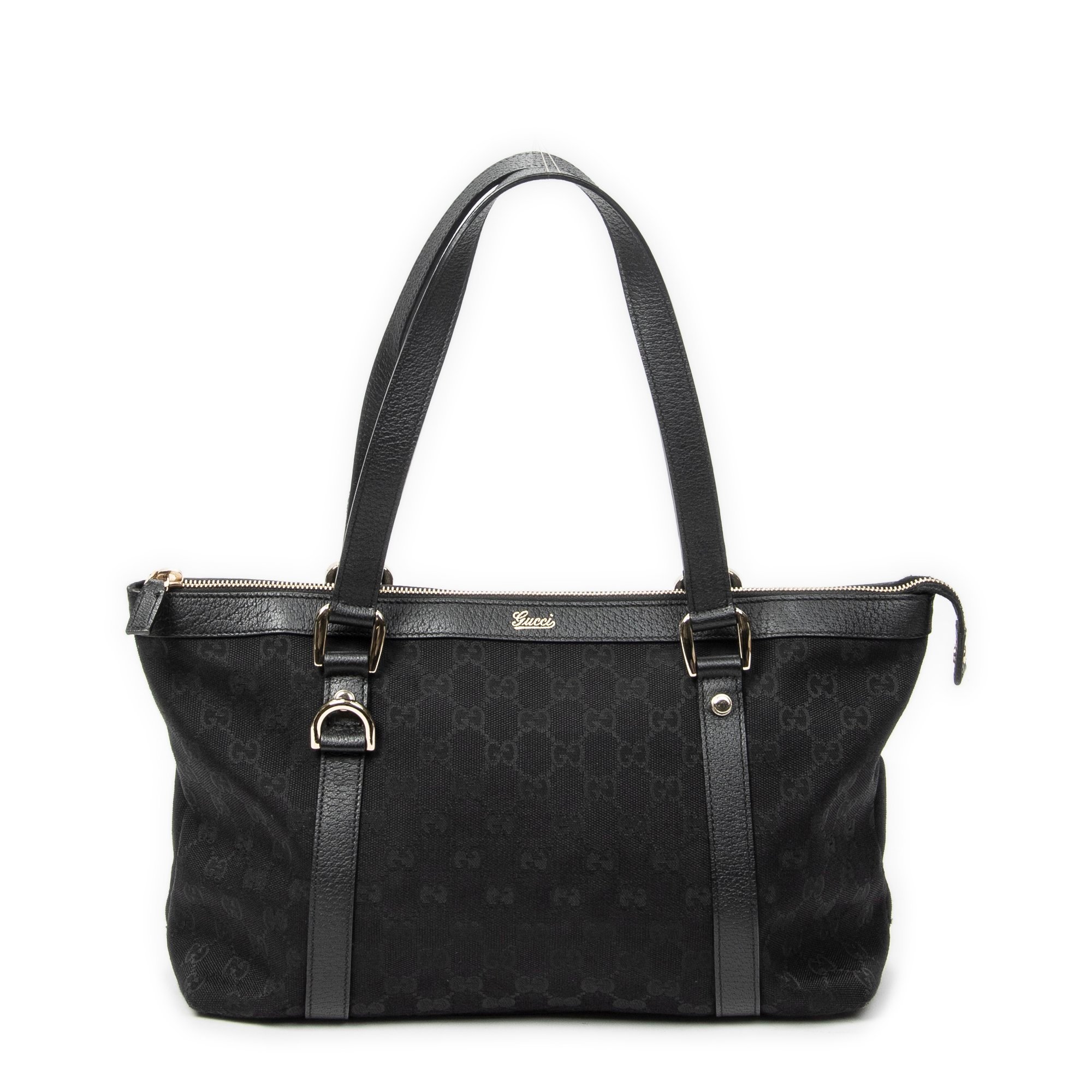 Abbey handbag