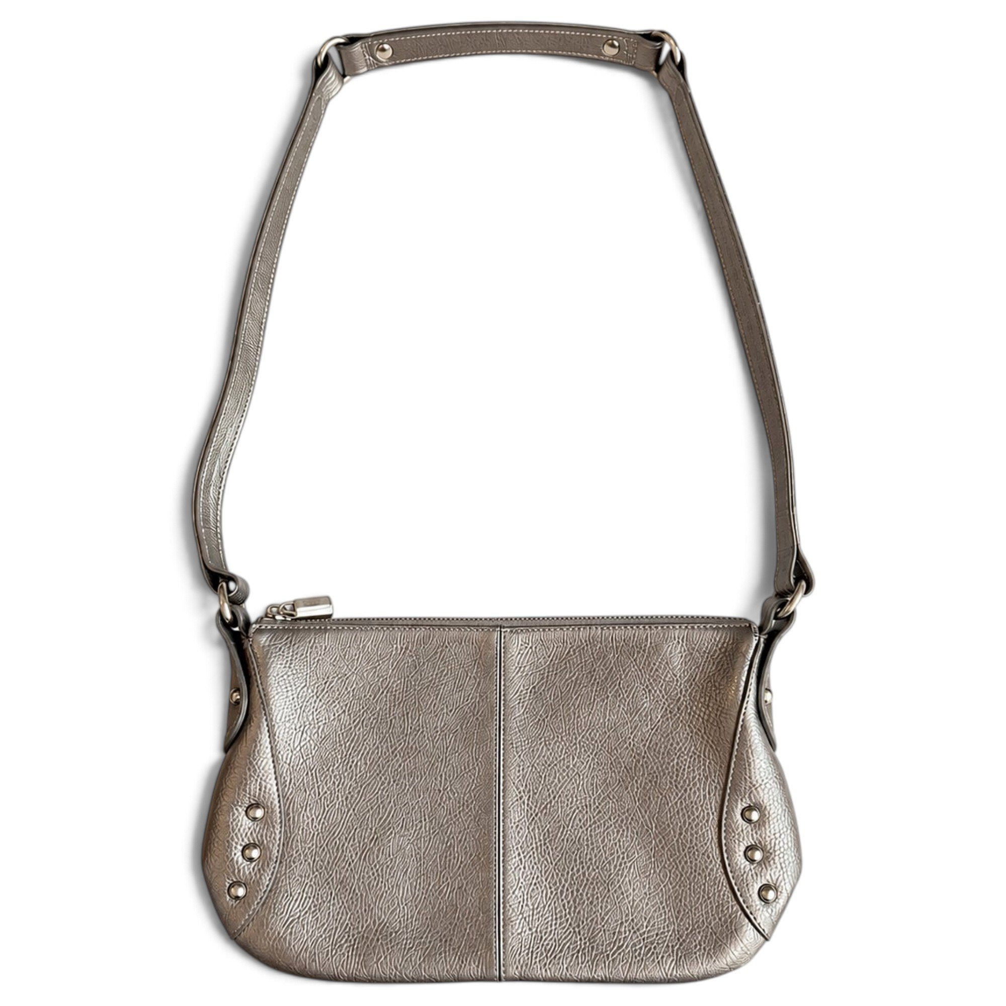 Furla Leather handbag