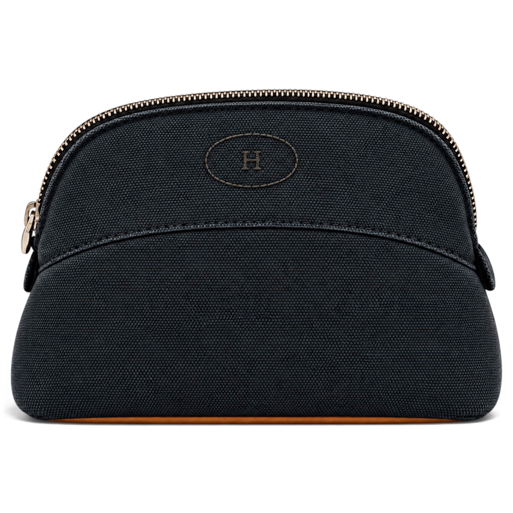 Bolide cloth vanity case