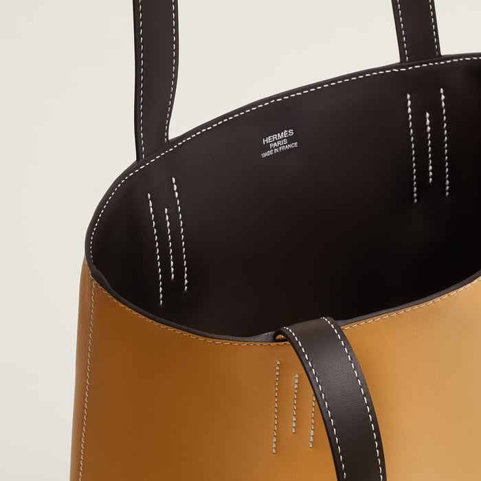 Neo Double Sens 35 Bicolor Bag