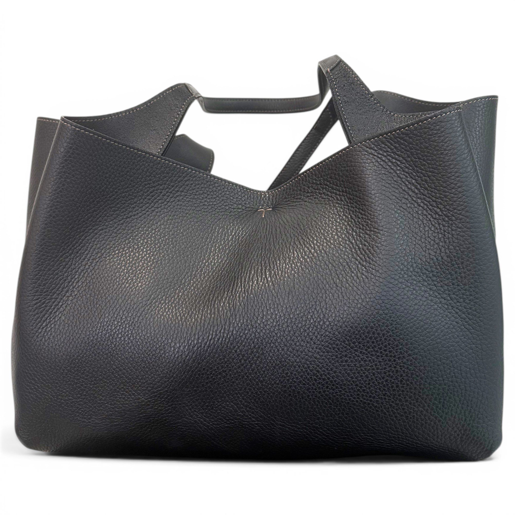 Tod's Leather handbag