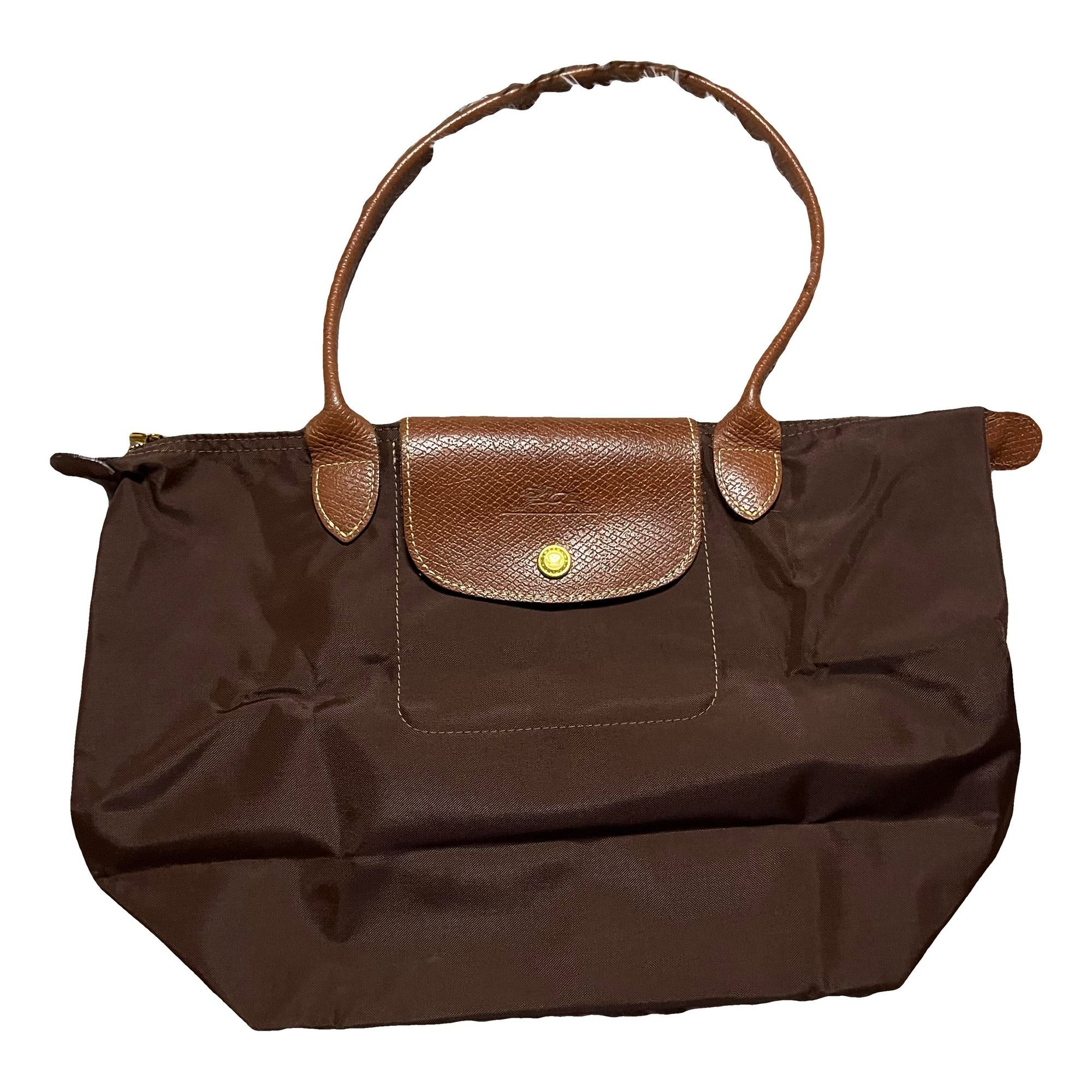 Pliage handbag