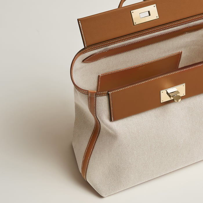 24/24 - 35 Bag