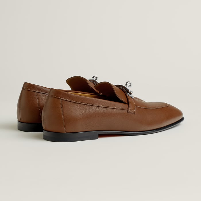 Désert Karl Loafer