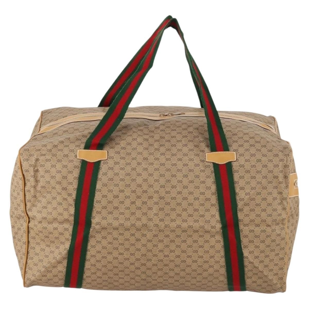 Lady Web cloth handbag