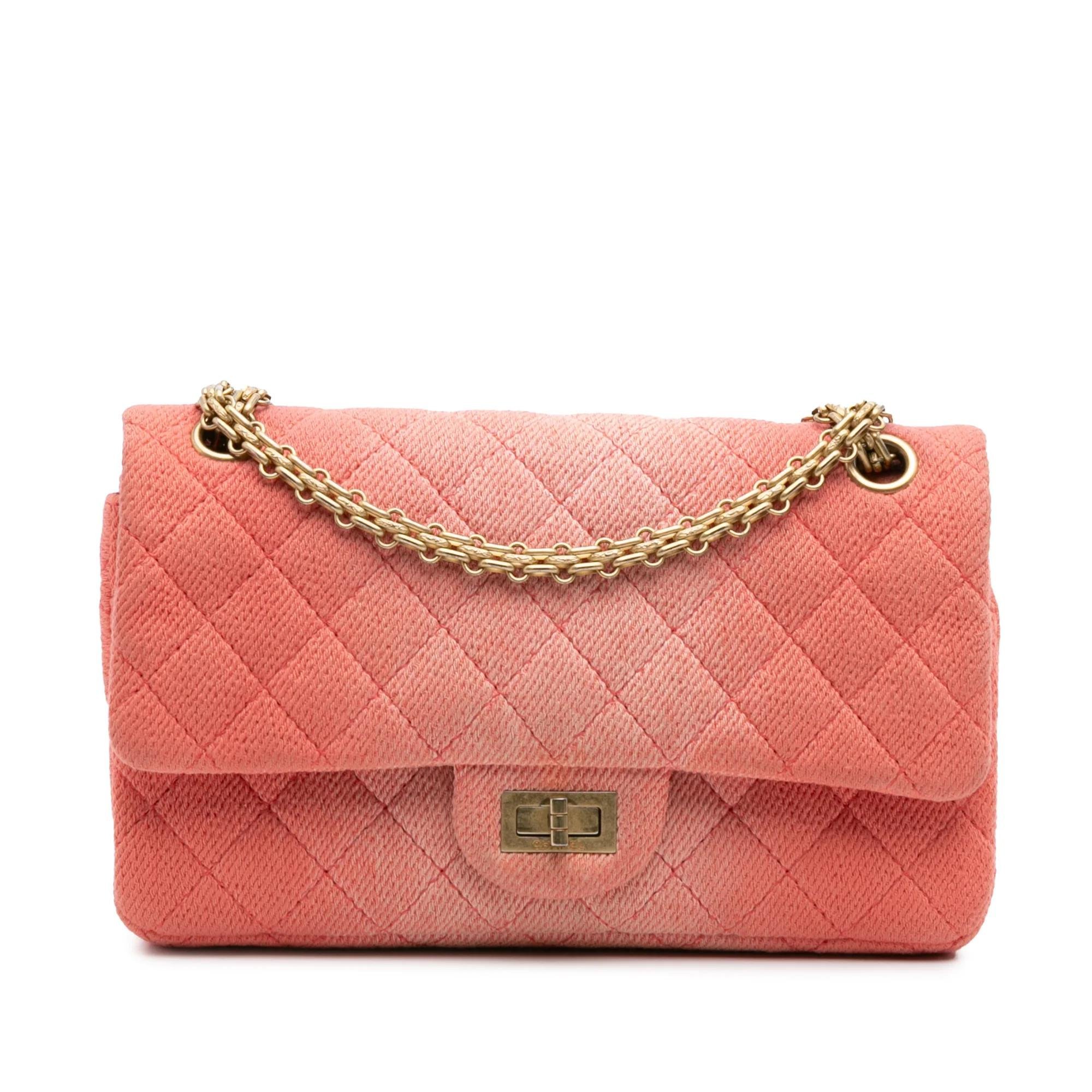 Timeless/Classique handbag