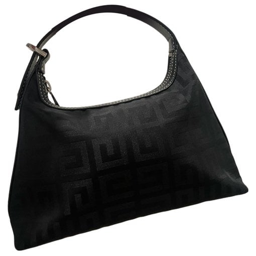 4G cloth mini bag