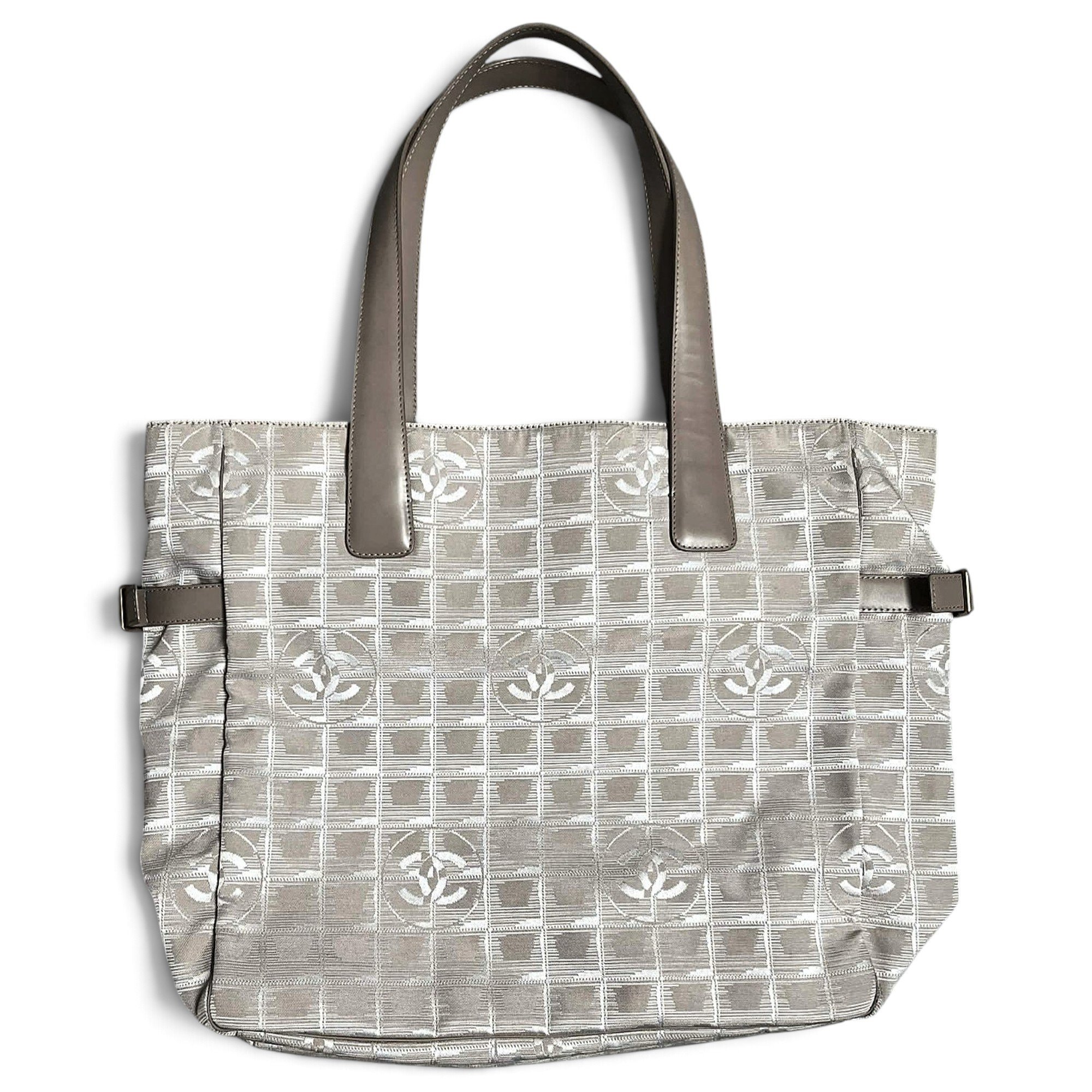 Tote