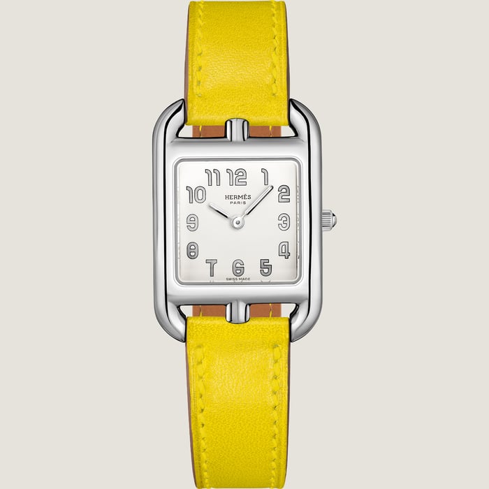썽 꼴로리 Cape Cod 워치, 스몰 모델, 31mm