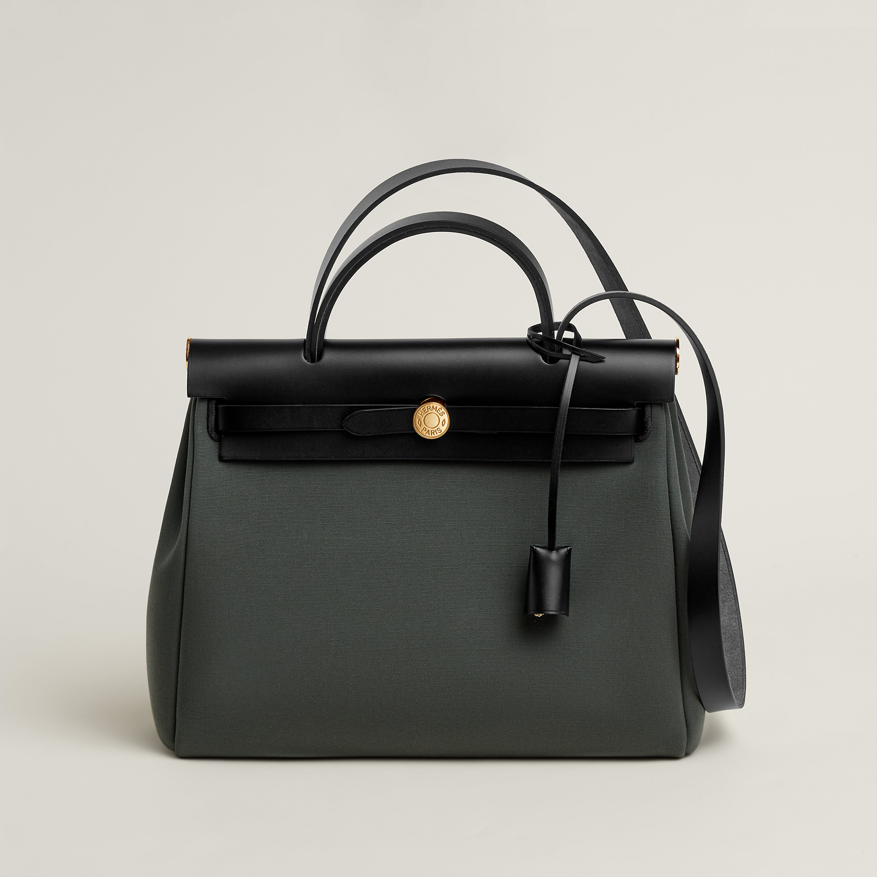 Herbag Zip 31 bag