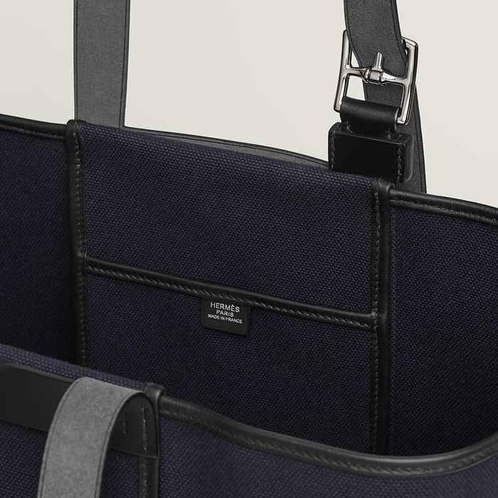 Etriviere Pocket 35 Bag