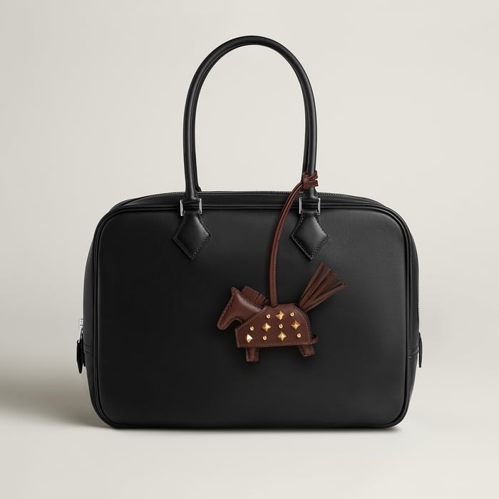Terre Rodeo Robeo Rock PM Charm
