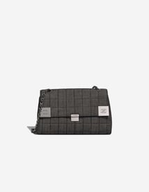 
		Chocolate Bar Medium Denim Grey    