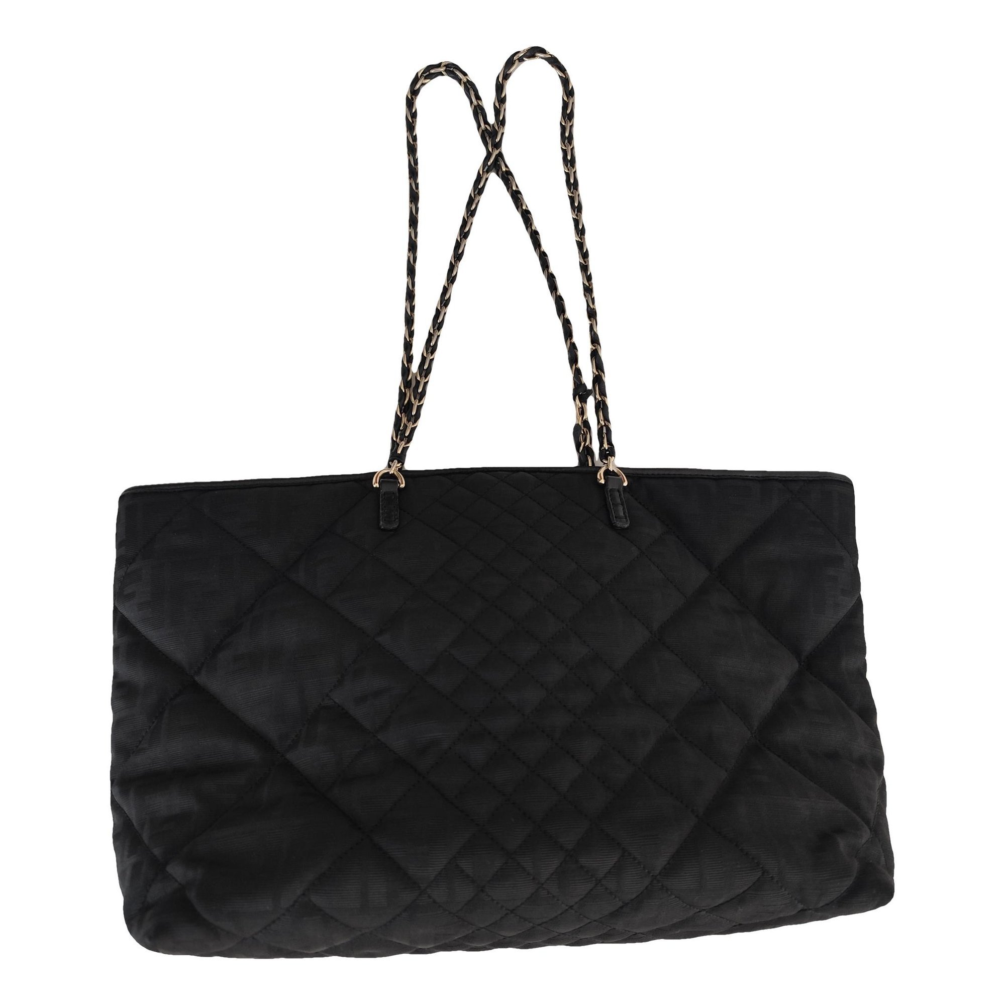Tote