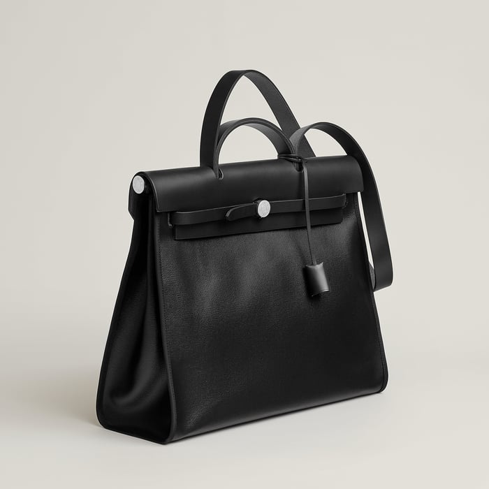 Herbag Zip 39 백