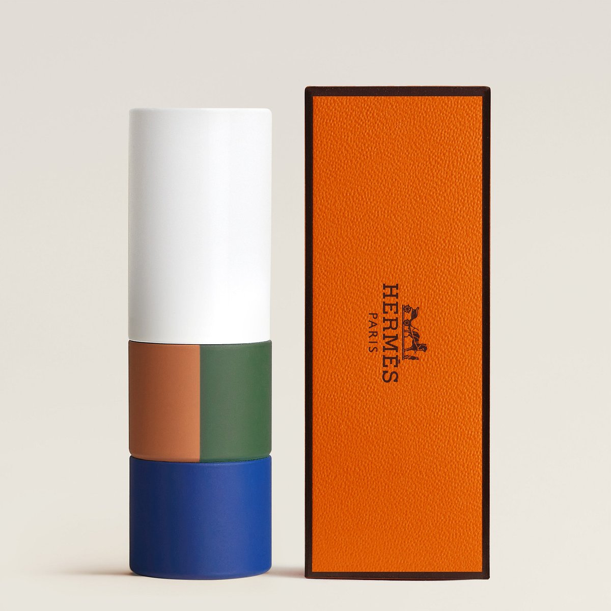 23 – beige Doblis Matte Lipstick, Limited Edition, Beige Doblis