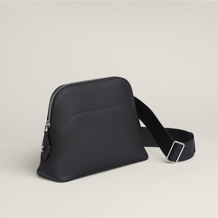 Caban Bolide Messenger Bag