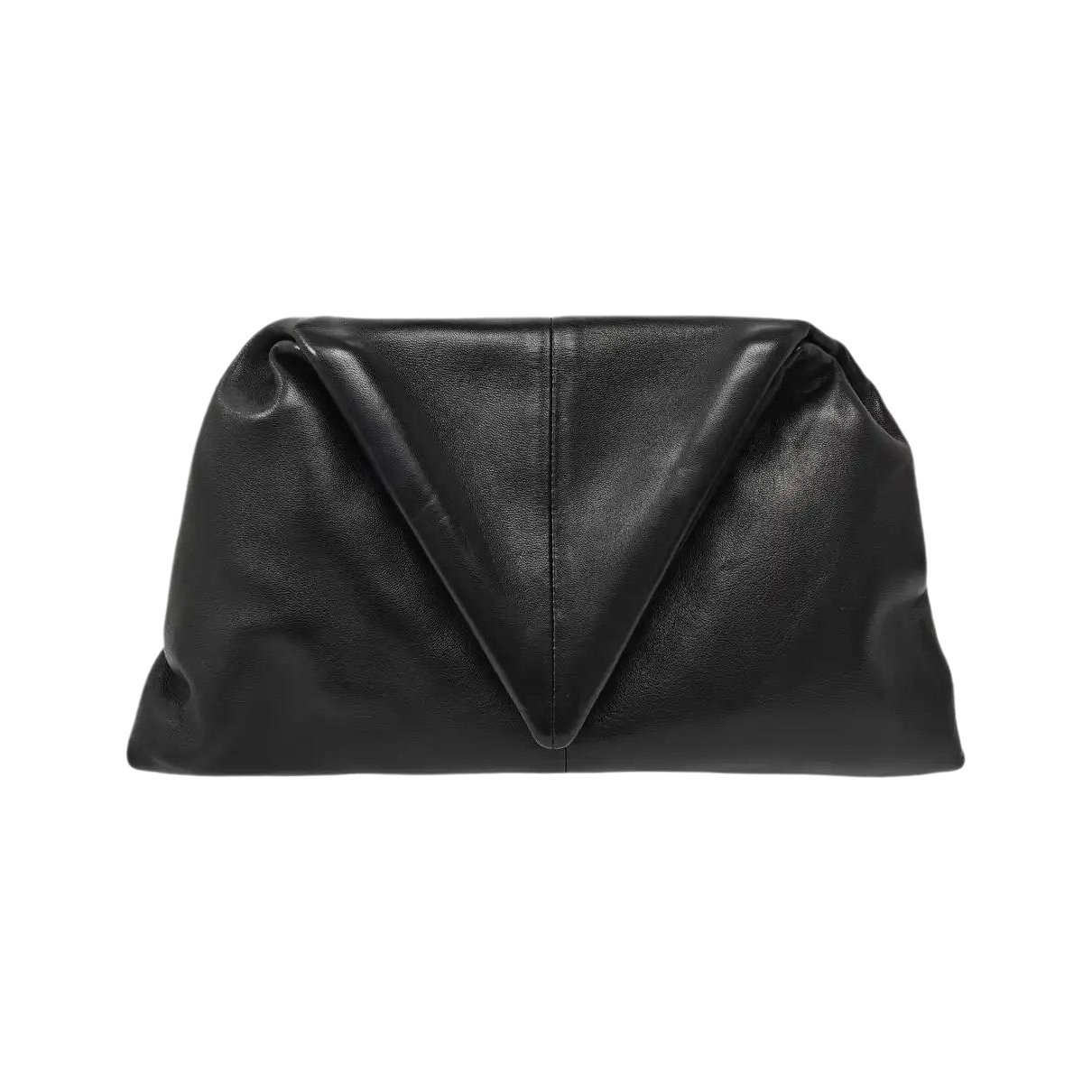BV Trine handbag