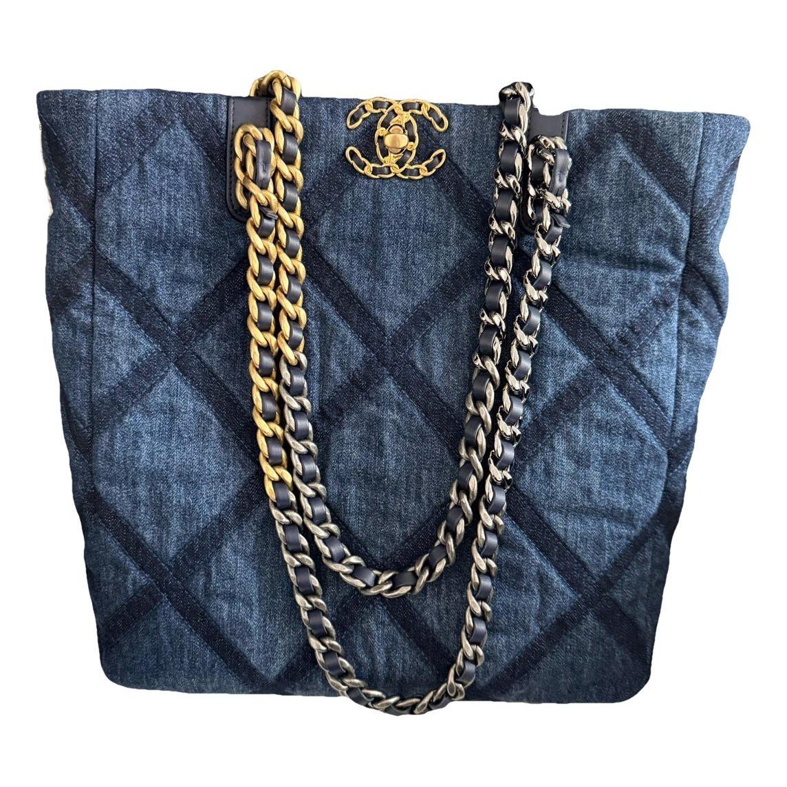 Tote