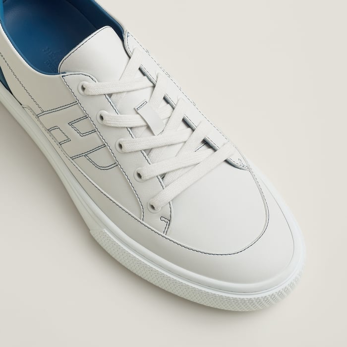 Deep Sneaker